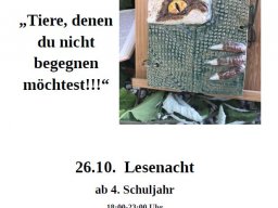 Angebote 4. Quartal 2024